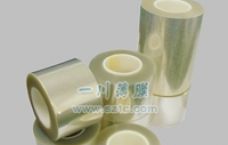 硅膠PET保護膜 硅膠PET保護膜